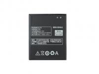 Аккумулятор EURO для Lenovo BL219 A880/A889/A916/A300T/A388T/S856