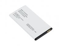 Аккумулятор EURO для Philips AB3160AWMT E570