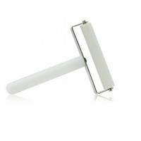 Ролик силиконовый (валик) для накатки OCA пленки 50мм