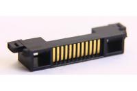 АКЦИЯ! Разъем зарядки для Sony Ericsson К550/ W880/ W760/ T700