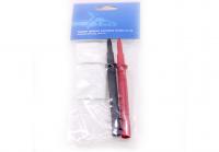 Тестовый пробник JC-BBA04002