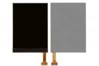 АКЦИЯ! Дисплей для Nokia 303, AAA