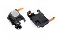 Динамик для Samsung B3410 на шлейфе, оригинал 100%