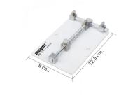 Зажим плат Jakemy JM-Z15