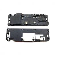 Звонок Xiaomi Mi Note 2 в сборе