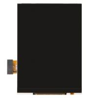 Дисплей для Samsung S7070 Diva, оригинал 100%