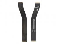 Шлейф Huawei Honor 10 Lite/P Smart 2019 (HRY-LX1/POT-LX1) межплатный