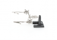 Держатель FZ1000