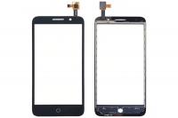Тачскрин (сенсор) для Alcatel 5015D POP 3 5