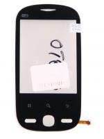 АКЦИЯ! Тачскрин (сенсор) для Alcatel 890