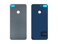 Задняя крышка Huawei Honor 9 Lite (LLD-L31) серая
