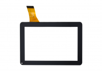 Тачскрин Lenovo A2109/China-Tablet PC 9