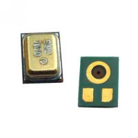 Микрофон для Apple iPhone 4/ 4S