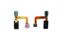 Динамик Samsung i9020 на шлейфе+сенсор