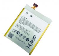 Аккумулятор EURO для Asus C11P1324 A500KL/ A501CG Zenfone 5