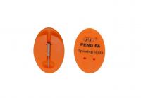 Инструмент для вскрытия PX + SIM PIN