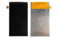 Дисплей для Alcatel 5042D POP 2