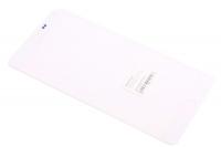 АКЦИЯ! Стекло для Samsung A700F Galaxy A7, белый
