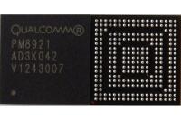 Микросхема PM8921 (Контроллер питания для HTC/Samsung)