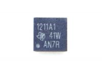 Микросхема 1211A1 (контроллер питания)