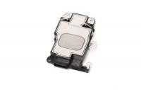 Звонок для iphone 7