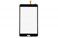 Тачскрин (сенсор) для Samsung T230 Galaxy Tab 4 Wi-Fi 7.0