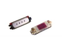 АКЦИЯ! Динамик для Sony Ericsson K550/ K770/ T650/ W950/ W610/ К200, оригинал разбор
