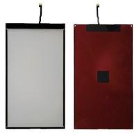 Подсветка дисплея (слои подсветки) для Apple iPhone 5S/ 5c/ SE