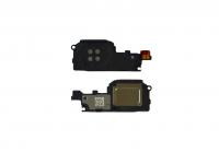 Звонок Huawei Y9 Prime 2019