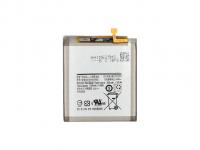 Аккумулятор EURO для Samsung  A405F Galaxy A40 (EB-BA405ABE)
