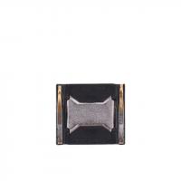 Динамик для Huawei P Smart