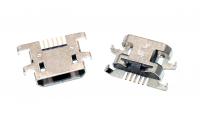 Разъем зарядки для Sony С1904/С1905/С2004/С2005