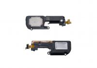 Звонок Huawei P20 Pro (CLT-L29) в сборе