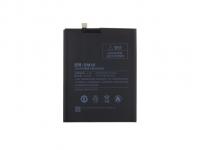 Аккумулятор EURO для Xiaomi BM49 Mi Max