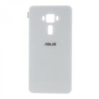 Задняя крышка для Asus Zenfone 3 (ZE552KL) белый