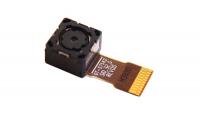 АКЦИЯ! Камера для Samsung S7562/ I8190/ I8200/ G357FZ (GH96-05986A/ GH96-05776A), оригинал АСЦ б/у