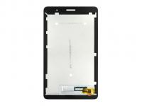 Дисплей для Huawei MediaPad T3-801 (8