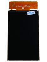Дисплей для Fly FS403 Cumulus 1, без тачскрина