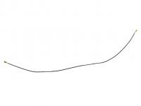 Антенный кабель для Xiaomi Redmi 5 Plus