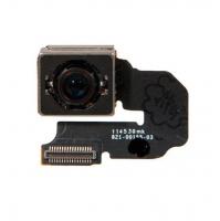 Камера для Apple iPhone 6S Plus задняя (821-00155-03)