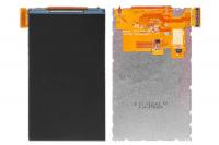 Дисплей для Samsung G313h Galaxy Ace 4 Lite