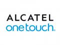 Фото Alcatel