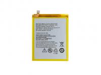 Аккумулятор EURO для ZTE Blade V8 (Li3927T44P8h786035)