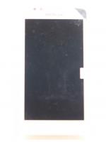 АКЦИЯ! Дисплей для Nokia 700, модуль с тачскрином, белый