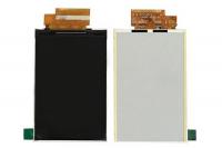 Дисплей для Alcatel 4009D Pixi 3
