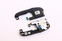 АКЦИЯ! Звонок для Samsung I9300 Galaxy S3 в сборе с антенной и разъемом гарнитуры, черный