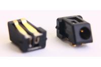 АКЦИЯ! Разъем зарядки для Nokia N8-00/ C6-01/ 108/ 206 Asha/ 300 Asha/ 308 Asha/ 309 Asha, оригинал