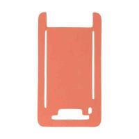 Резинка формы дисплейного модуля Apple iPhone 5/ 5S/ 5C (для стекла с рамкой)