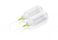 Флакон для флюса Proskit (2 шт ) MS-035