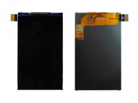 Дисплей Samsung i8262 (короткий шлейф)